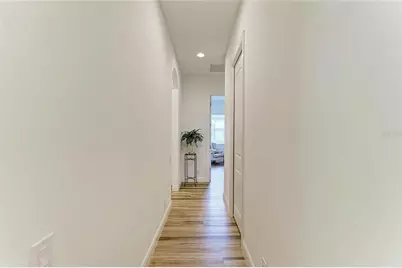 13280 Campanile Court, Venice, FL 34293 - Photo 50