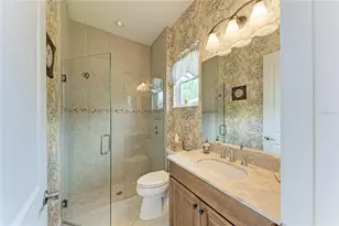 13280 Campanile Ct, Venice, FL 34293 - Photo 54