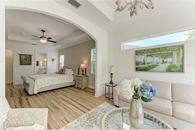 13280 Campanile Court, Venice, FL 34293 - Photo 42
