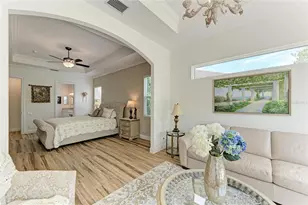 13280 Campanile Ct, Venice, FL 34293 - Photo 42
