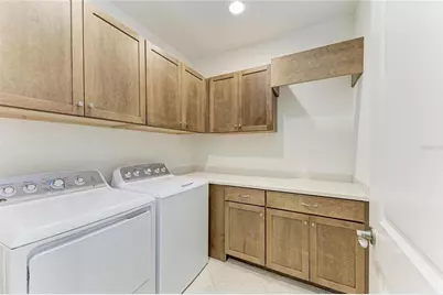 13280 Campanile Court, Venice, FL 34293 - Photo 56