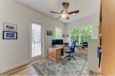13280 Campanile Court, Venice, FL 34293 - Photo 62