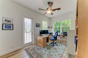 13280 Campanile Ct, Venice, FL 34293 - Photo 62