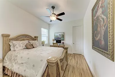 13280 Campanile Court, Venice, FL 34293 - Photo 58
