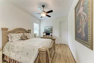 13280 Campanile Ct, Venice, FL 34293 - Photo 58
