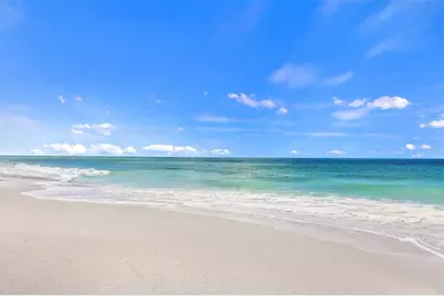13280 Campanile Court, Venice, FL 34293 - Photo 92