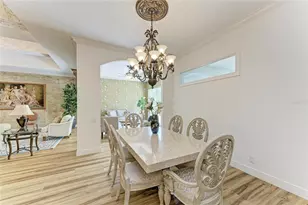 13280 Campanile Ct, Venice, FL 34293 - Photo 32