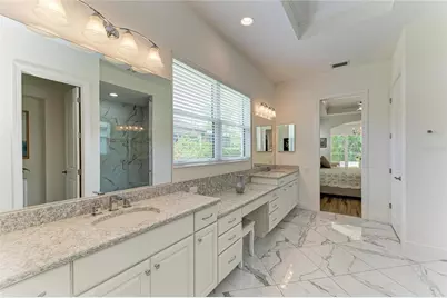 13280 Campanile Court, Venice, FL 34293 - Photo 46