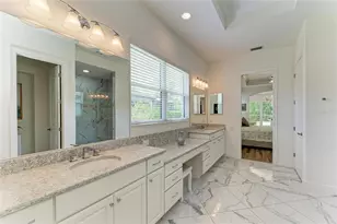 13280 Campanile Ct, Venice, FL 34293 - Photo 46