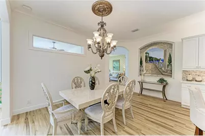 13280 Campanile Court, Venice, FL 34293 - Photo 30