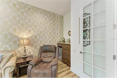13280 Campanile Court, Venice, FL 34293 - Photo 68