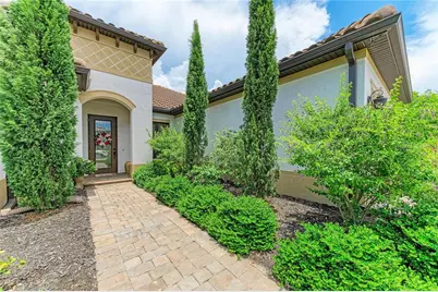 13280 Campanile Court, Venice, FL 34293 - Photo 6