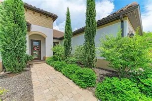 13280 Campanile Ct, Venice, FL 34293 - Photo 6