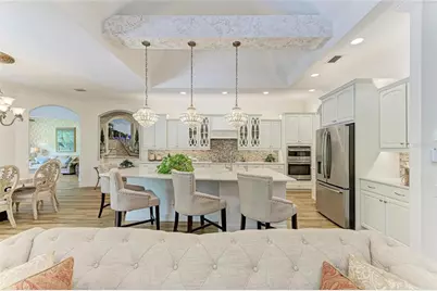13280 Campanile Court, Venice, FL 34293 - Photo 22