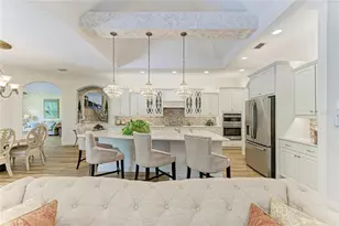 13280 Campanile Ct, Venice, FL 34293 - Photo 22