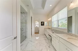 13280 Campanile Ct, Venice, FL 34293 - Photo 44