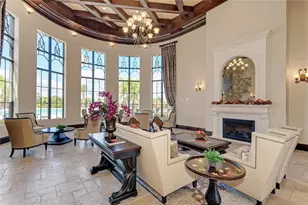 13280 Campanile Ct, Venice, FL 34293 - Photo 90