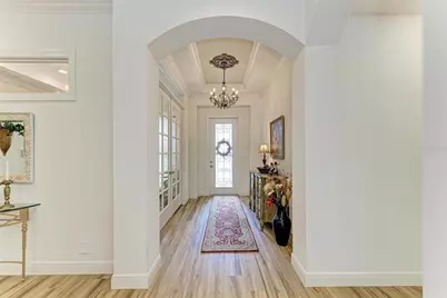 13280 Campanile Court, Venice, FL 34293 - Photo 10