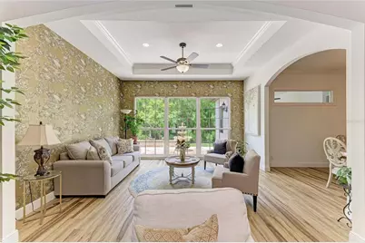 13280 Campanile Court, Venice, FL 34293 - Photo 14