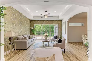 13280 Campanile Ct, Venice, FL 34293 - Photo 14