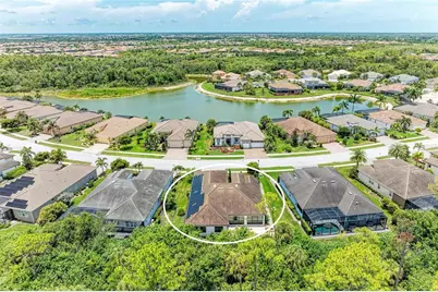 13280 Campanile Court, Venice, FL 34293 - Photo 74