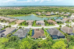 13280 Campanile Ct, Venice, FL 34293 - Photo 74
