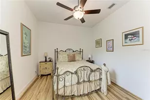 13280 Campanile Ct, Venice, FL 34293 - Photo 52