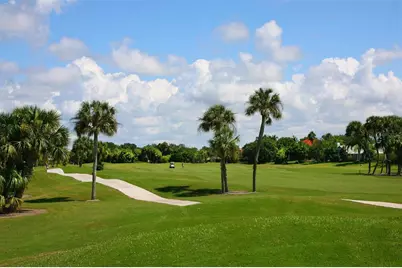 13280 Campanile Court, Venice, FL 34293 - Photo 94