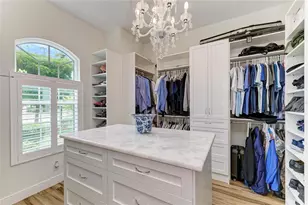 13280 Campanile Ct, Venice, FL 34293 - Photo 48