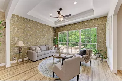 13280 Campanile Court, Venice, FL 34293 - Photo 16