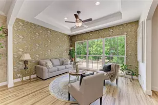 13280 Campanile Ct, Venice, FL 34293 - Photo 16