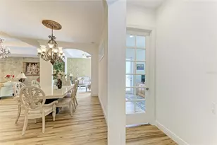 13280 Campanile Ct, Venice, FL 34293 - Photo 60