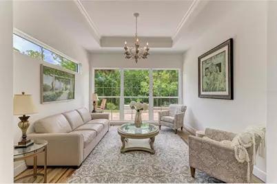 13280 Campanile Court, Venice, FL 34293 - Photo 38
