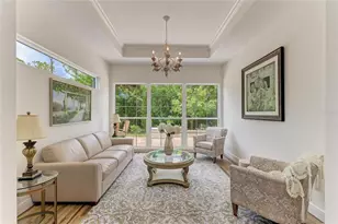 13280 Campanile Ct, Venice, FL 34293 - Photo 38