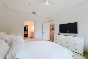 10051 Crooked Crk Dr, Venice, FL 34293 - Photo 28