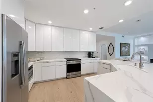 10051 Crooked Crk Dr, Venice, FL 34293 - Photo 14