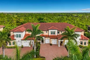 10051 Crooked Crk Dr, Venice, FL 34293 - Photo 2