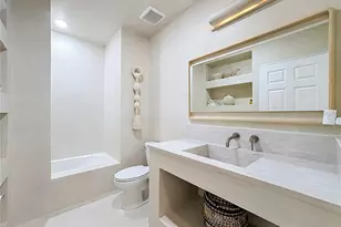 10051 Crooked Crk Dr, Venice, FL 34293 - Photo 36