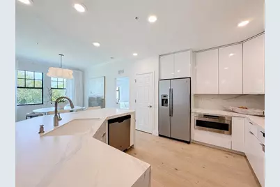10051 Crooked Creek Drive #102, Venice, FL 34293 - Photo 16