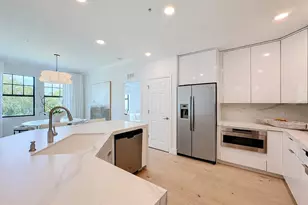 10051 Crooked Crk Dr, Venice, FL 34293 - Photo 16