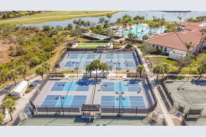 10051 Crooked Creek Drive #102, Venice, FL 34293 - Photo 52