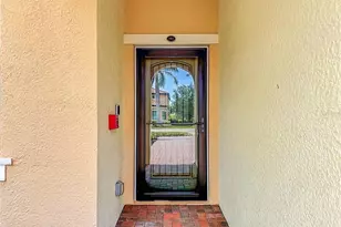 10051 Crooked Crk Dr, Venice, FL 34293 - Photo 44