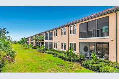10051 Crooked Creek Drive #102, Venice, FL 34293 - Photo 20