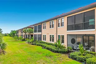 10051 Crooked Crk Dr, Venice, FL 34293 - Photo 20