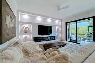 10051 Crooked Crk Dr, Venice, FL 34293 - Photo 6