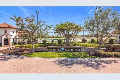 10051 Crooked Creek Drive #102, Venice, FL 34293 - Photo 52