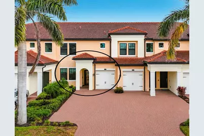 10051 Crooked Creek Drive #102, Venice, FL 34293 - Photo 2