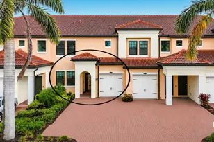 10051 Crooked Crk Dr, Venice, FL 34293 - Photo 2