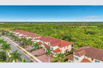 10051 Crooked Creek Drive #102, Venice, FL 34293 - Photo 44
