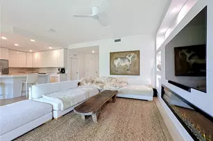 10051 Crooked Crk Dr, Venice, FL 34293 - Photo 12
